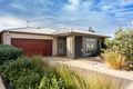 Property photo of 31 Longshore Street Torquay VIC 3228