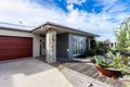 Property photo of 31 Longshore Street Torquay VIC 3228