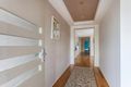 Property photo of 31 Longshore Street Torquay VIC 3228