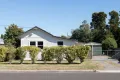 Property photo of 50 Clarence Street Perth TAS 7300