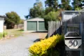 Property photo of 50 Clarence Street Perth TAS 7300