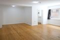 Property photo of 2/66 Bayswater Road Rushcutters Bay NSW 2011
