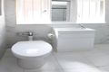 Property photo of 2/66 Bayswater Road Rushcutters Bay NSW 2011