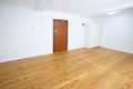 Property photo of 2/66 Bayswater Road Rushcutters Bay NSW 2011