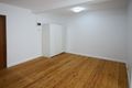 Property photo of 2/66 Bayswater Road Rushcutters Bay NSW 2011