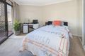 Property photo of 7-17 Waters Road Neutral Bay NSW 2089