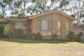 Property photo of 21 Toorak Crescent Emu Plains NSW 2750