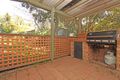 Property photo of 21 Toorak Crescent Emu Plains NSW 2750