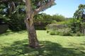 Property photo of 19 Baker Street Oatley NSW 2223