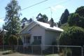 Property photo of 24 Camp Street Trentham VIC 3458