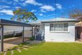Property photo of 20 Benwerrin Road Wamberal NSW 2260