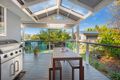 Property photo of 20 Benwerrin Road Wamberal NSW 2260