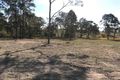 Property photo of LOT 605 Markwell Circuit Jimboomba QLD 4280