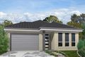 Property photo of 26 Murrjinelle Circuit Bonner ACT 2914