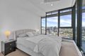 Property photo of 41209/1033 Ann Street Newstead QLD 4006