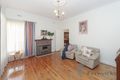 Property photo of 14 Gordon Road Prospect SA 5082