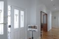 Property photo of 14 Gordon Road Prospect SA 5082
