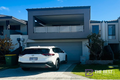 Property photo of 93 Wintergreen Crescent Treeby WA 6164