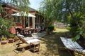 Property photo of 39 Rosemary Avenue Croydon Hills VIC 3136