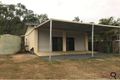 Property photo of 2144 Yakapari-Seaforth Road Seaforth QLD 4741