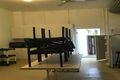 Property photo of 2144 Yakapari-Seaforth Road Seaforth QLD 4741