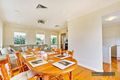 Property photo of 43 Sparman Crescent Kings Langley NSW 2147