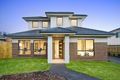 Property photo of 1/6 Wugga Court Ashwood VIC 3147