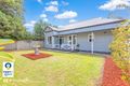 Property photo of 21 Edis Street Kyabram VIC 3620