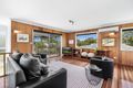 Property photo of 4 Iluka Street Manly West QLD 4179