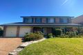 Property photo of 5 Wildflower Place Dural NSW 2158
