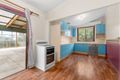 Property photo of 28 Weston Street Beeac VIC 3251