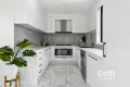Property photo of 4/52 View Street Pascoe Vale VIC 3044