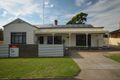 Property photo of 54 Alexander Parade Lucknow VIC 3875