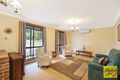 Property photo of 154 Binalong Road Belimbla Park NSW 2570