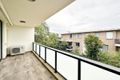 Property photo of 7/30-32 Lawrence Street Peakhurst NSW 2210