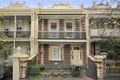 Property photo of 13 Fitzgibbon Street Parkville VIC 3052