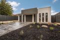 Property photo of 82B Walkleys Road Valley View SA 5093