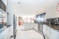 Property photo of 14 Comice Place Newnham TAS 7248