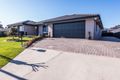 Property photo of 14 Comice Place Newnham TAS 7248