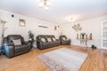 Property photo of 14 Comice Place Newnham TAS 7248