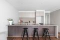 Property photo of 21 Aspect Avenue Ascot Vale VIC 3032