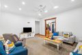 Property photo of 25 The Avenue Windaroo QLD 4207
