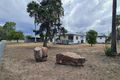 Property photo of 34 Fifth Avenue Theodore QLD 4719