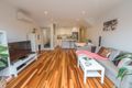 Property photo of 2/19 Manallack Street Brunswick VIC 3056