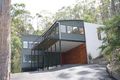 Property photo of 43 Delta Avenue Taroona TAS 7053