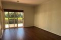 Property photo of 24 Arlington Walk Vermont VIC 3133