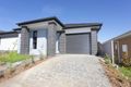 Property photo of 31 Battam Road Gregory Hills NSW 2557