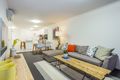 Property photo of 109/6 High Street Sippy Downs QLD 4556