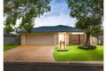 Property photo of 12 Brookvale Place Bracken Ridge QLD 4017