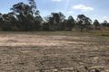 Property photo of LOT 605 Markwell Circuit Jimboomba QLD 4280
